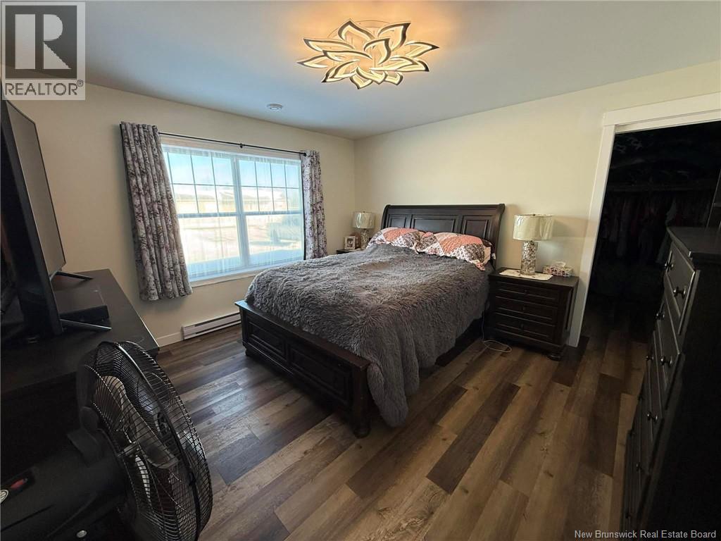 27 Sweeney Street, Bedell, New Brunswick  E7M 3N8 - Photo 15 - NB133710