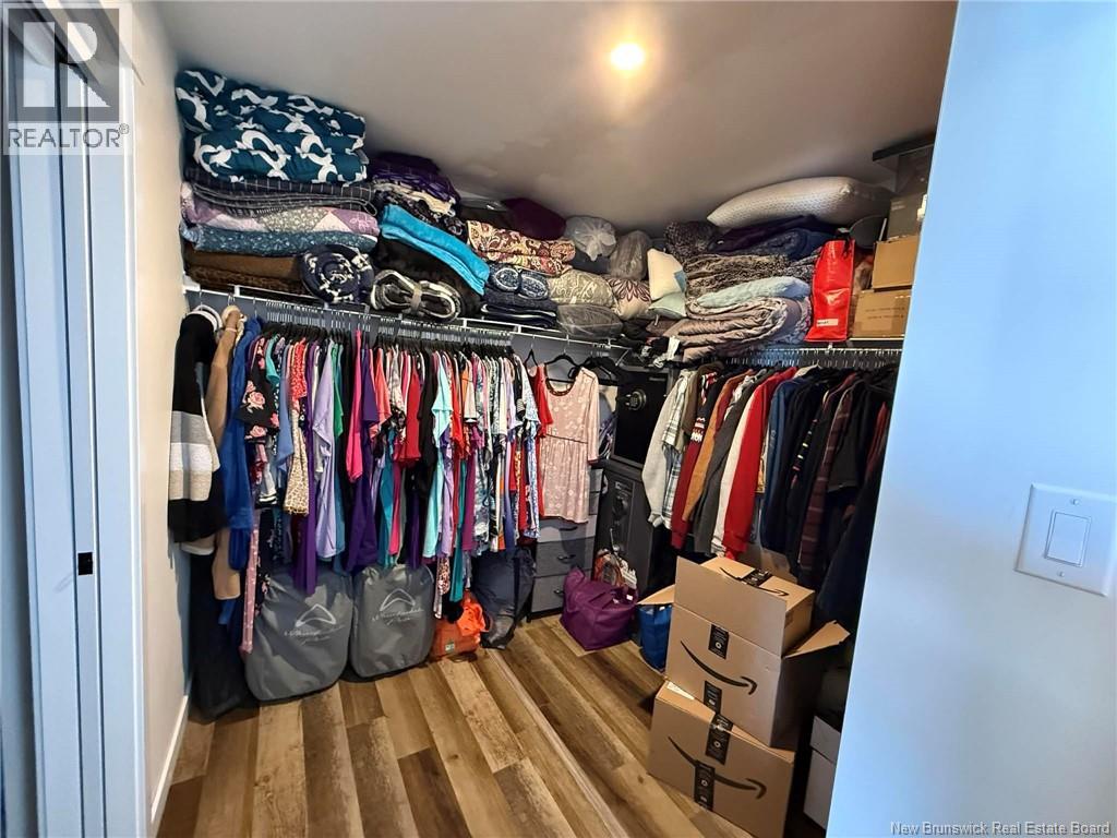 27 Sweeney Street, Bedell, New Brunswick  E7M 3N8 - Photo 17 - NB133710