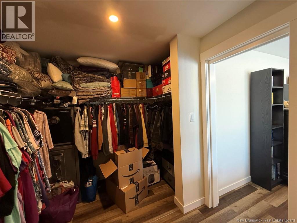 27 Sweeney Street, Bedell, New Brunswick  E7M 3N8 - Photo 18 - NB133710