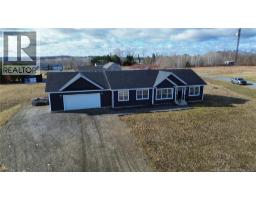 27 Sweeney Street, bedell, New Brunswick