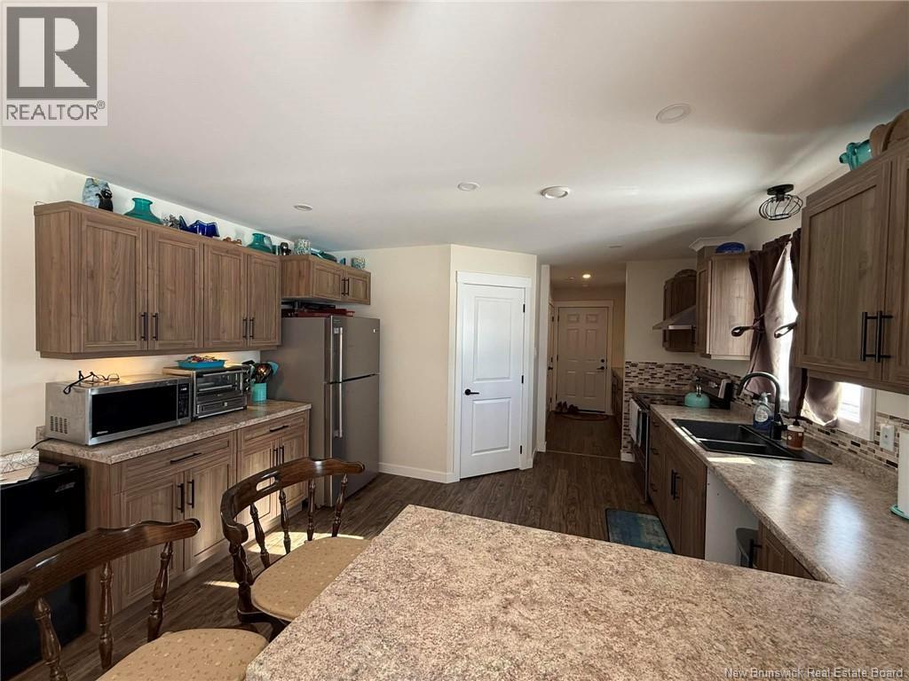 27 Sweeney Street, Bedell, New Brunswick  E7M 3N8 - Photo 12 - NB133710