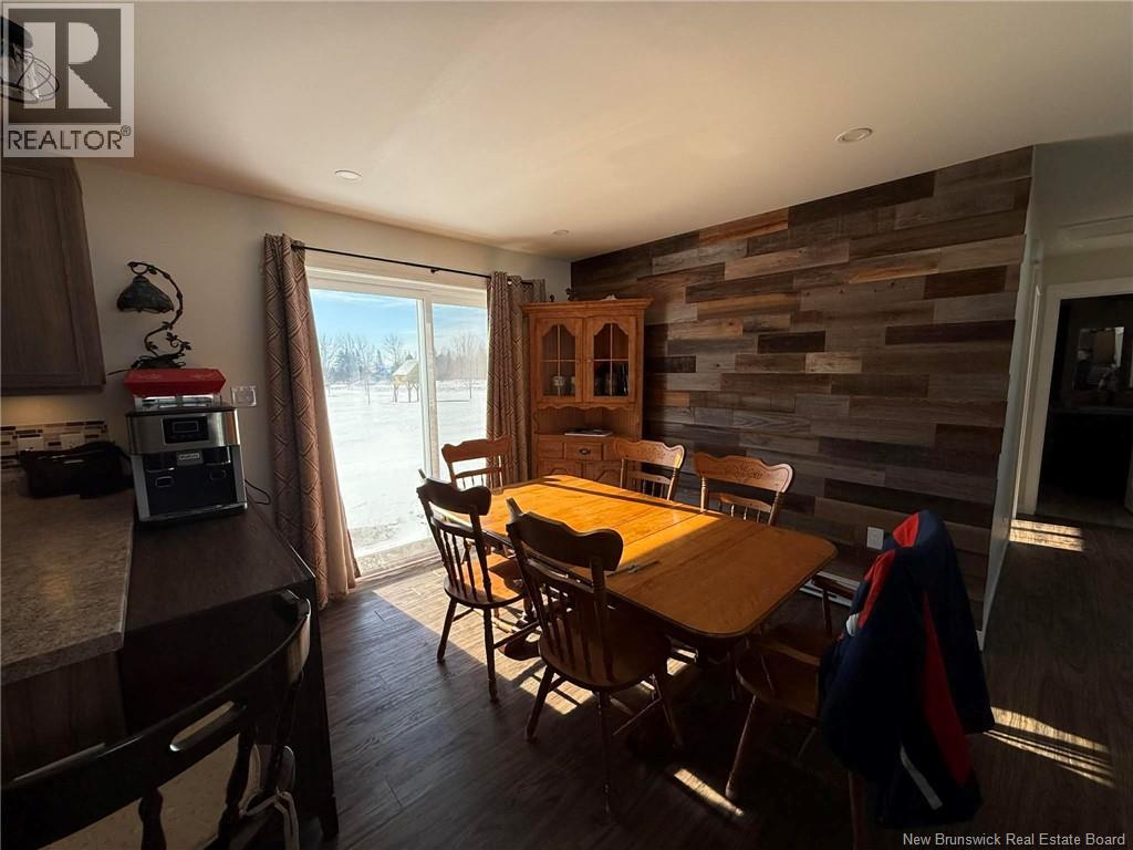 27 Sweeney Street, Bedell, New Brunswick  E7M 3N8 - Photo 14 - NB133710