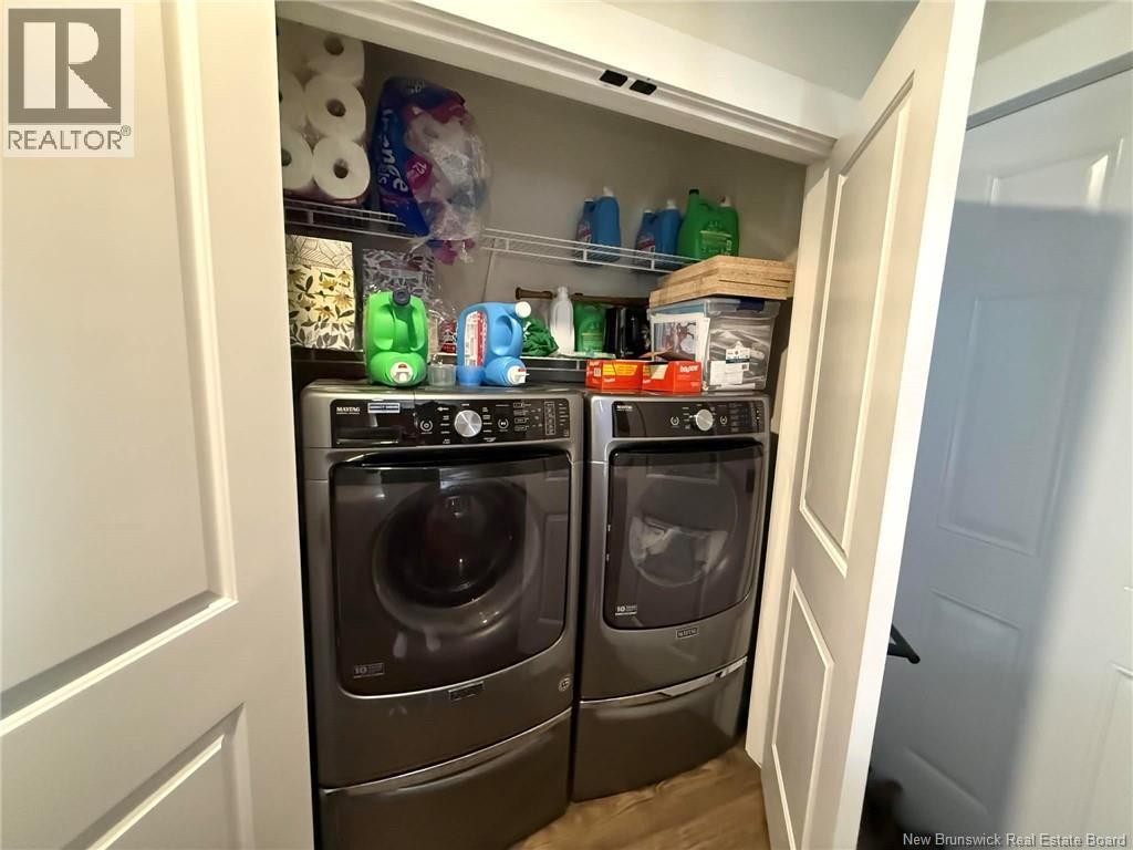 27 Sweeney Street, Bedell, New Brunswick  E7M 3N8 - Photo 26 - NB133710