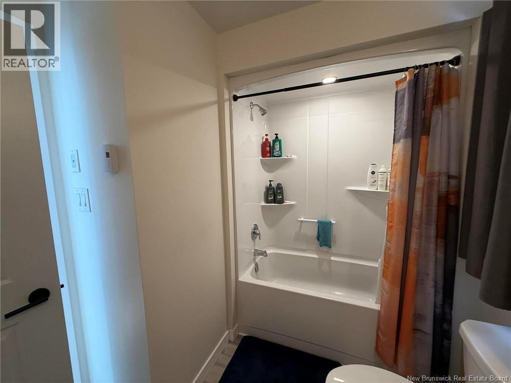 27 Sweeney Street, Bedell, New Brunswick  E7M 3N8 - Photo 29 - NB133710