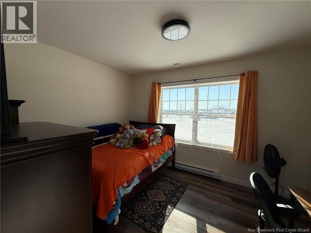 27 Sweeney Street, Bedell, New Brunswick  E7M 3N8 - Photo 31 - NB133710