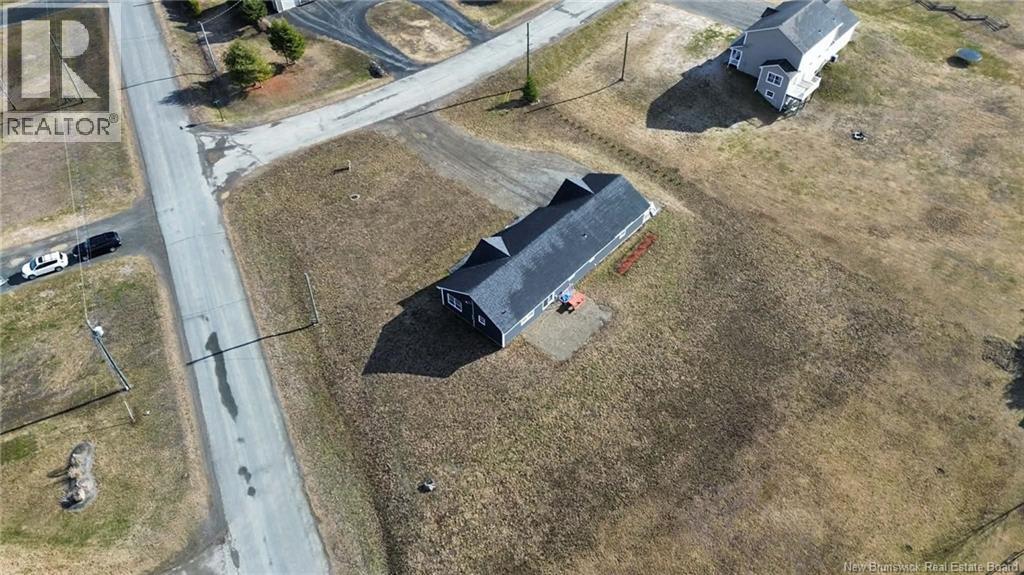 27 Sweeney Street, Bedell, New Brunswick  E7M 3N8 - Photo 34 - NB133710