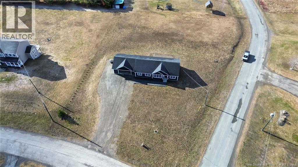 27 Sweeney Street, Bedell, New Brunswick  E7M 3N8 - Photo 36 - NB133710