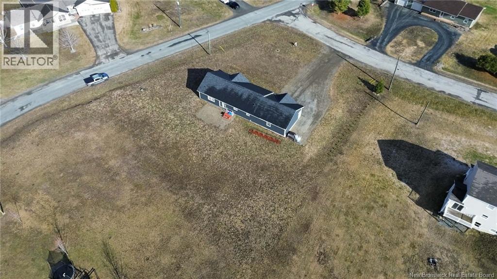 27 Sweeney Street, Bedell, New Brunswick  E7M 3N8 - Photo 35 - NB133710