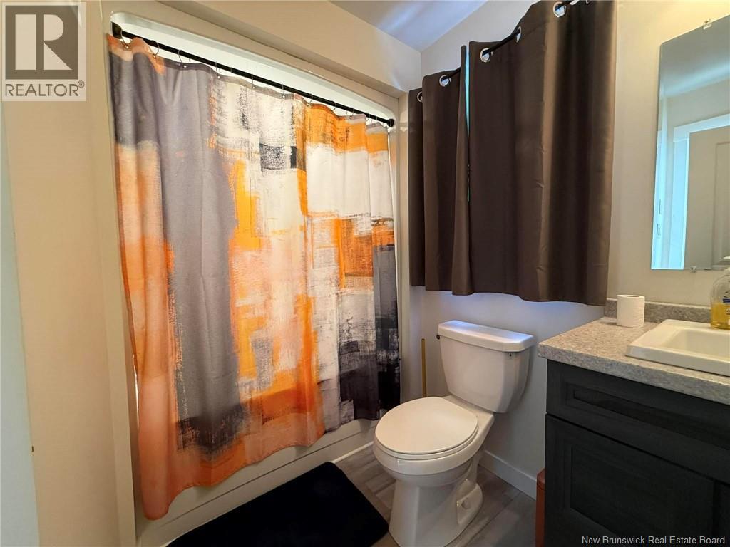 27 Sweeney Street, Bedell, New Brunswick  E7M 3N8 - Photo 28 - NB133710
