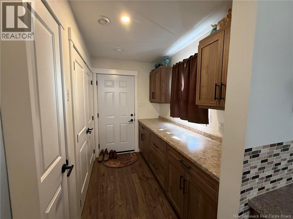 27 Sweeney Street, Bedell, New Brunswick  E7M 3N8 - Photo 32 - NB133710