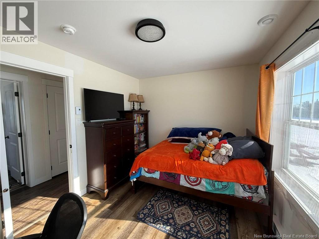 27 Sweeney Street, Bedell, New Brunswick  E7M 3N8 - Photo 30 - NB133710