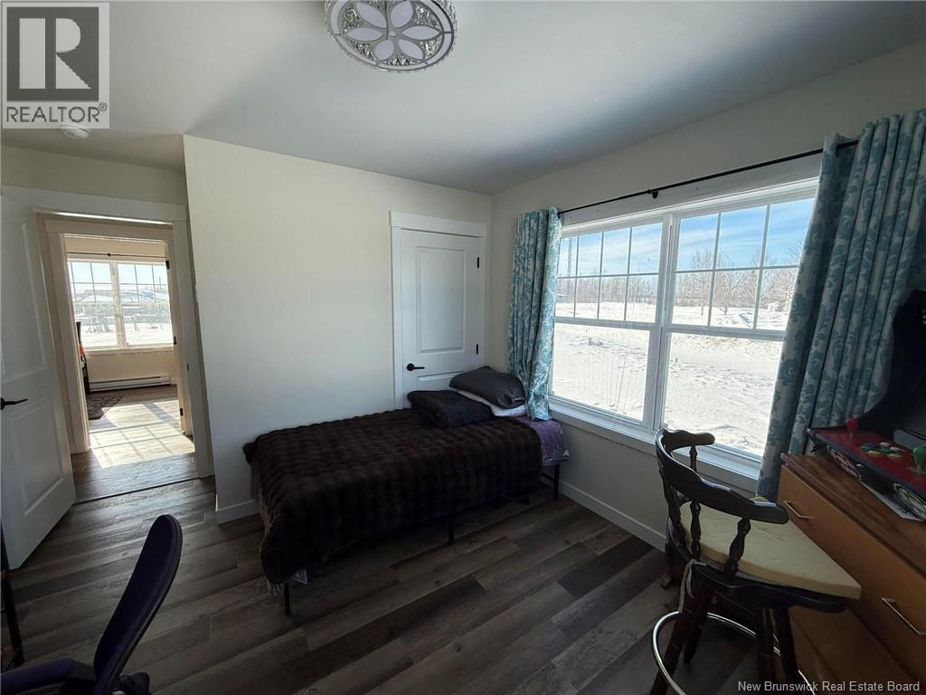 27 Sweeney Street, Bedell, New Brunswick  E7M 3N8 - Photo 25 - NB133710