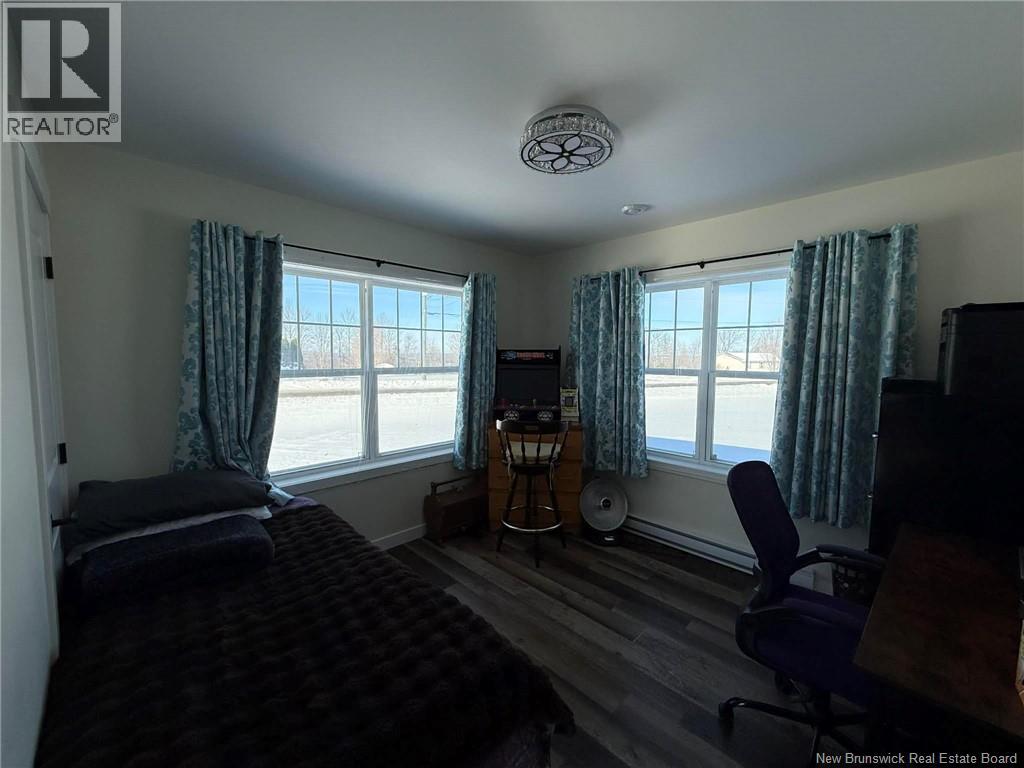 27 Sweeney Street, Bedell, New Brunswick  E7M 3N8 - Photo 23 - NB133710
