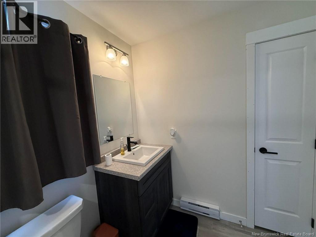 27 Sweeney Street, Bedell, New Brunswick  E7M 3N8 - Photo 27 - NB133710