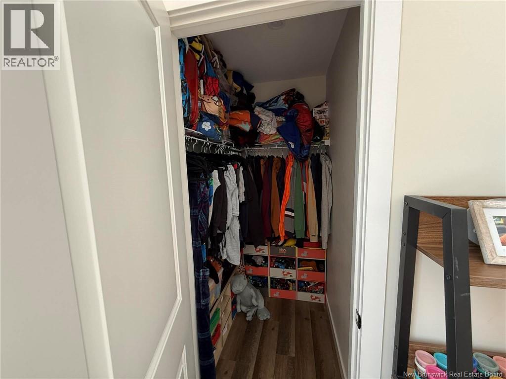 27 Sweeney Street, Bedell, New Brunswick  E7M 3N8 - Photo 33 - NB133710