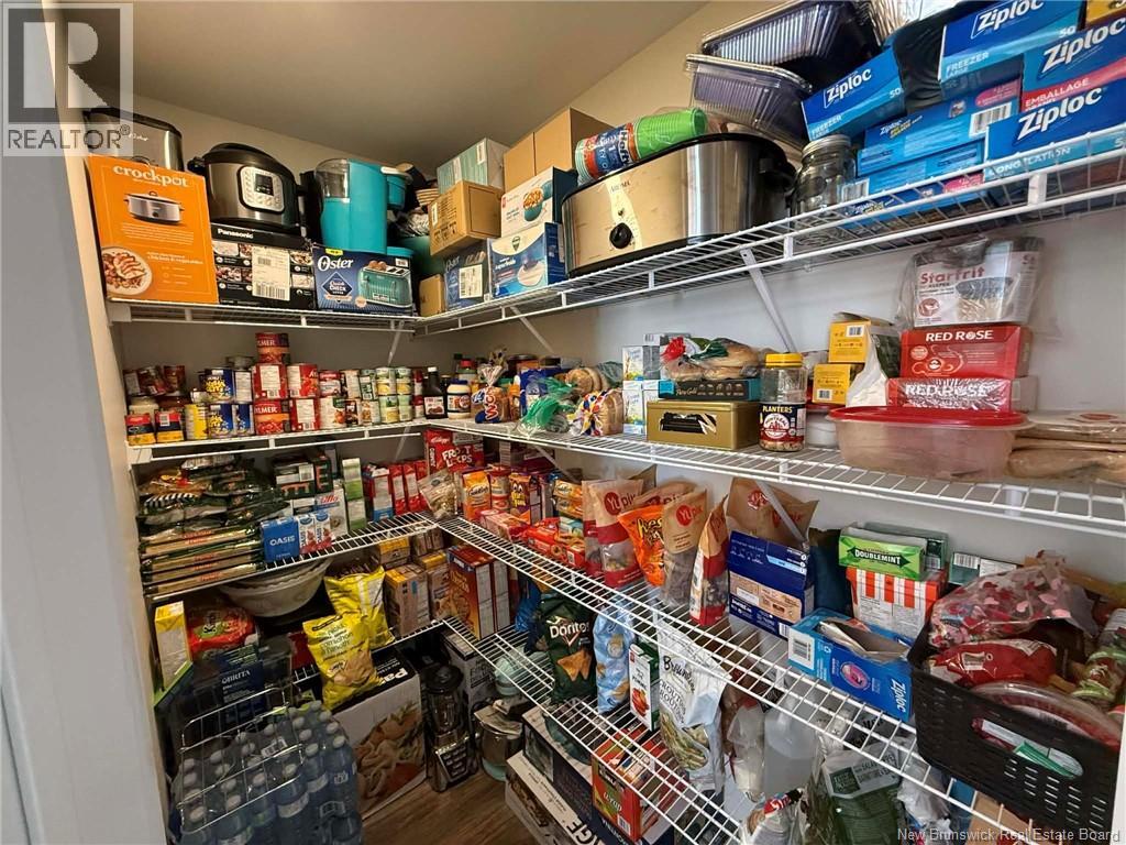 27 Sweeney Street, Bedell, New Brunswick  E7M 3N8 - Photo 13 - NB133710