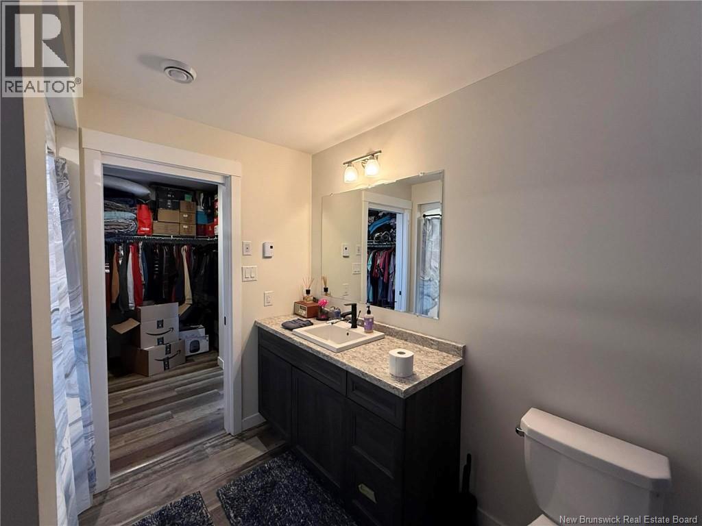 27 Sweeney Street, Bedell, New Brunswick  E7M 3N8 - Photo 21 - NB133710