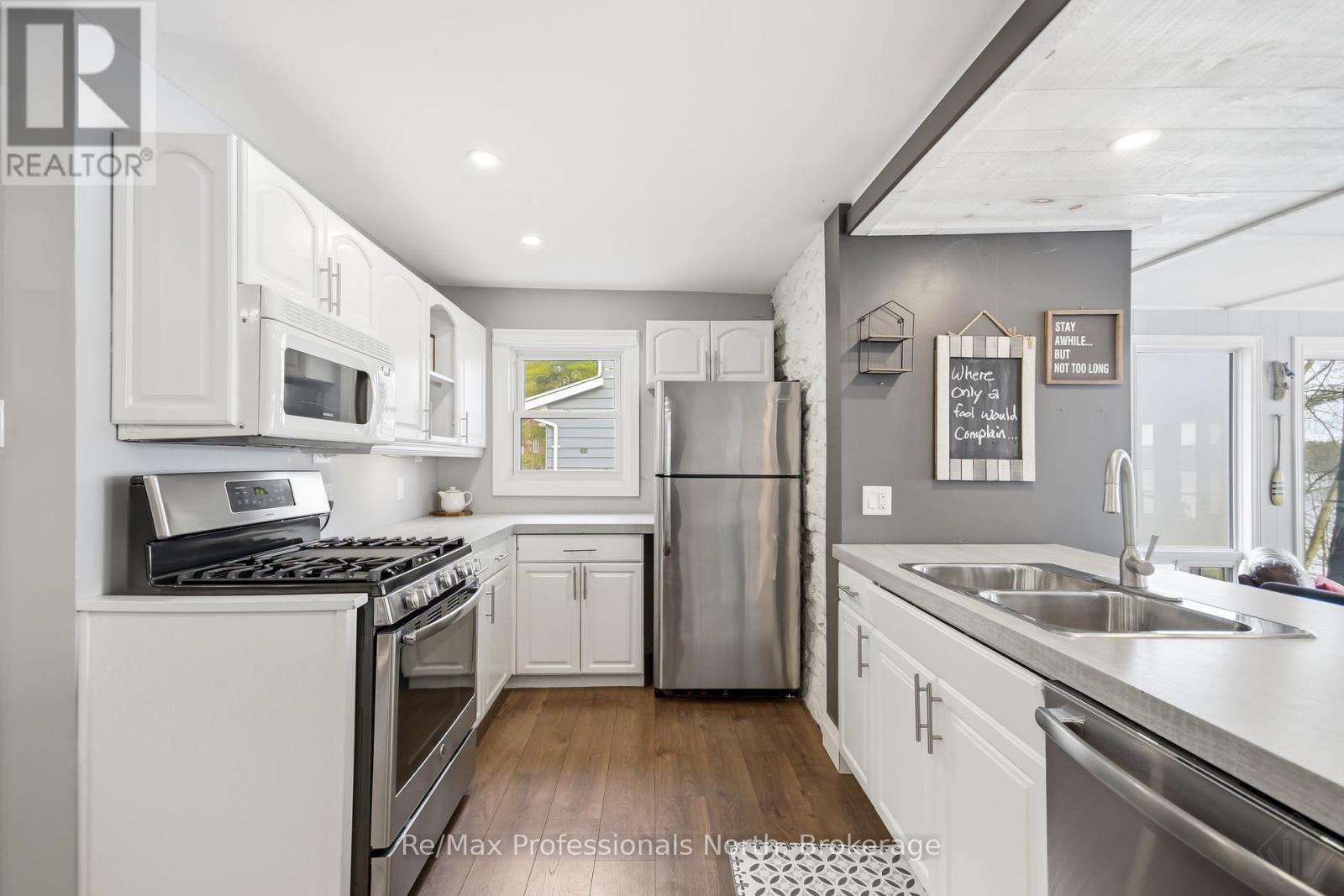 2 - 550 Sixth Street, Gravenhurst, Ontario  P1P 1M2 - Photo 10 - X13018298