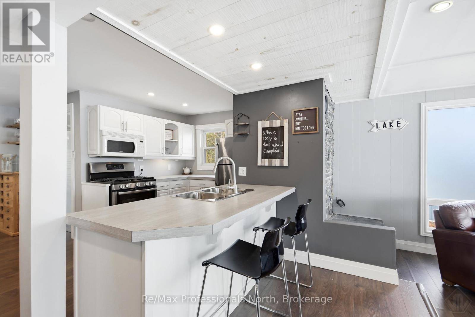 2 - 550 Sixth Street, Gravenhurst, Ontario  P1P 1M2 - Photo 11 - X13018298