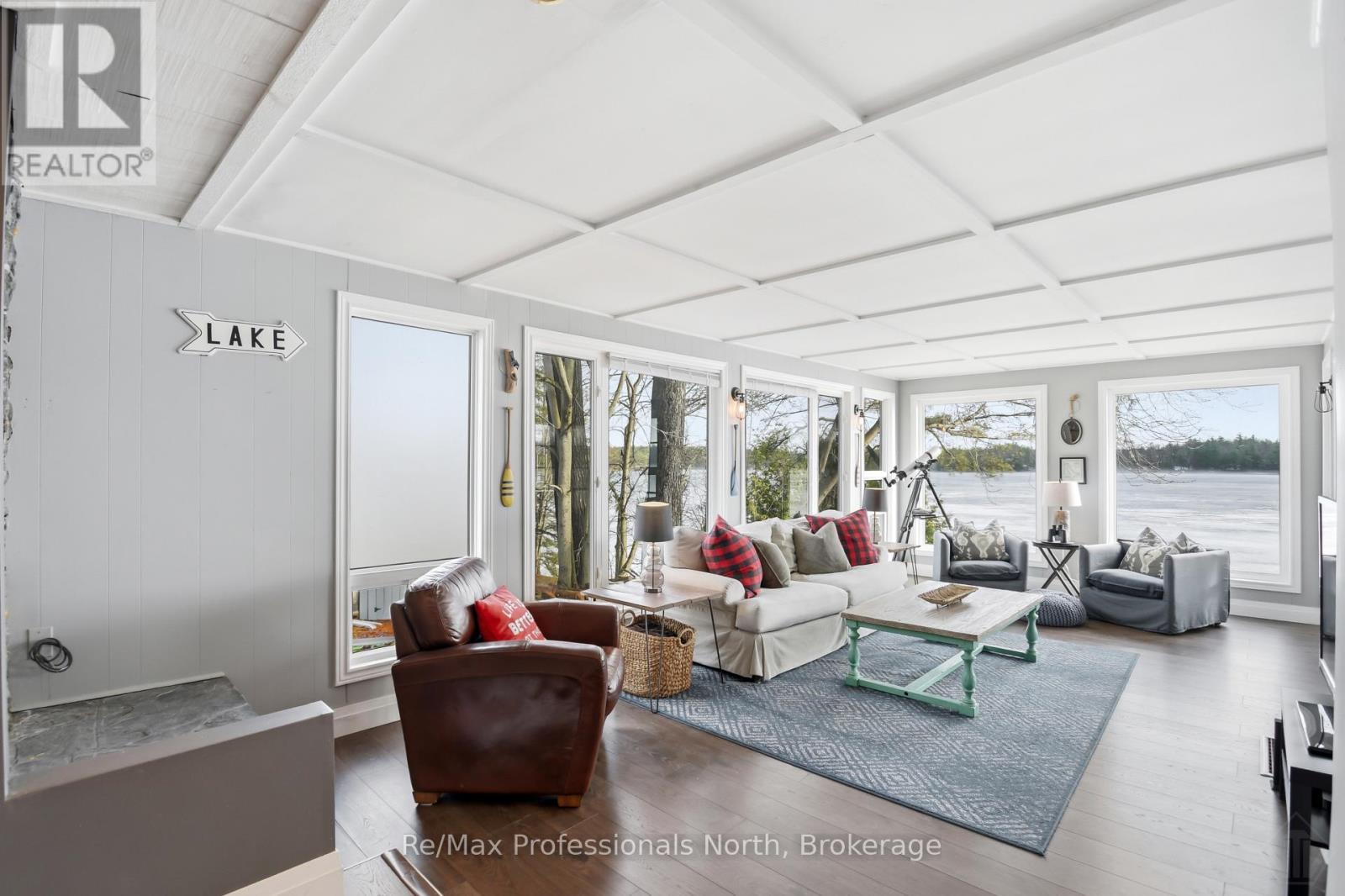 2 - 550 Sixth Street, Gravenhurst, Ontario  P1P 1M2 - Photo 12 - X13018298