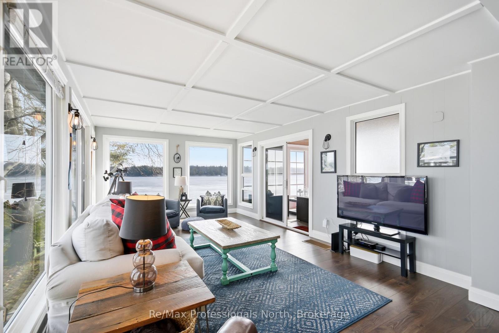 2 - 550 Sixth Street, Gravenhurst, Ontario  P1P 1M2 - Photo 13 - X13018298