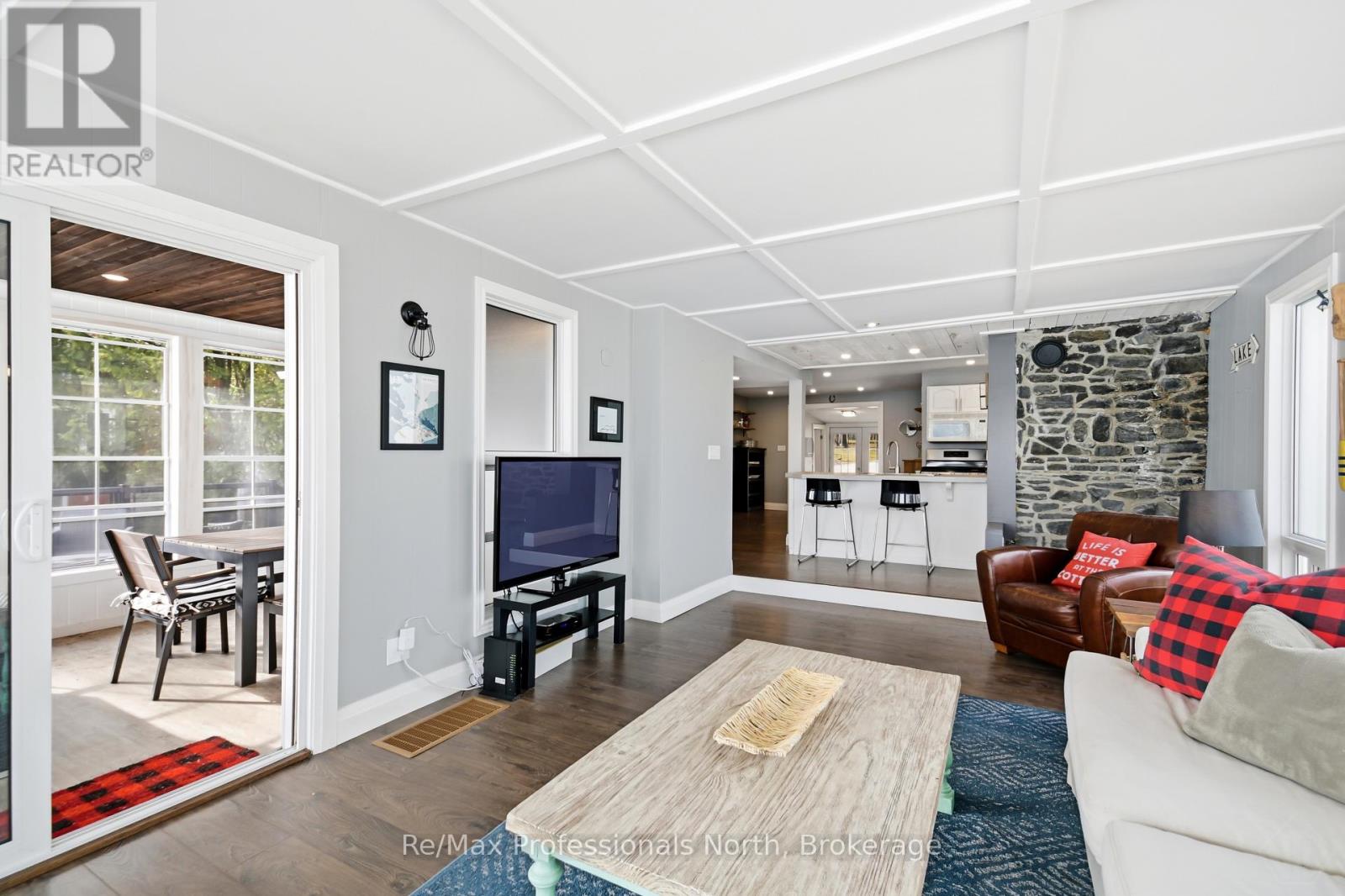 2 - 550 Sixth Street, Gravenhurst, Ontario  P1P 1M2 - Photo 14 - X13018298