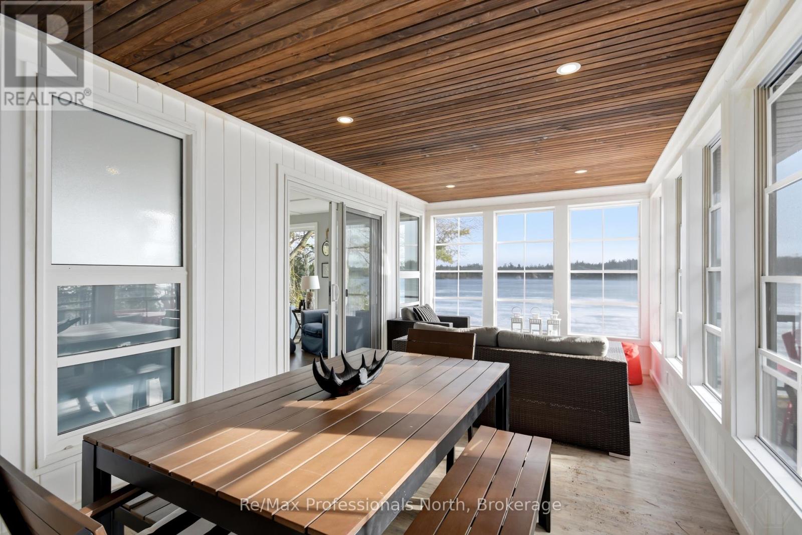 2 - 550 Sixth Street, Gravenhurst, Ontario  P1P 1M2 - Photo 15 - X13018298