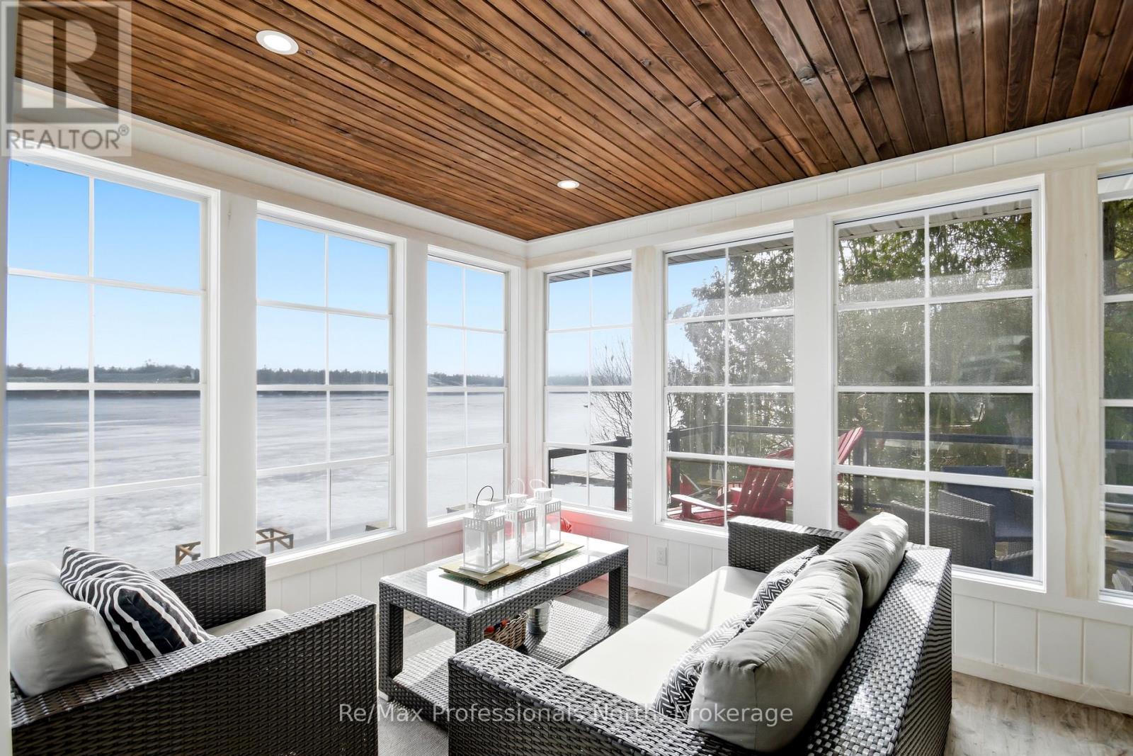 2 - 550 Sixth Street, Gravenhurst, Ontario  P1P 1M2 - Photo 16 - X13018298