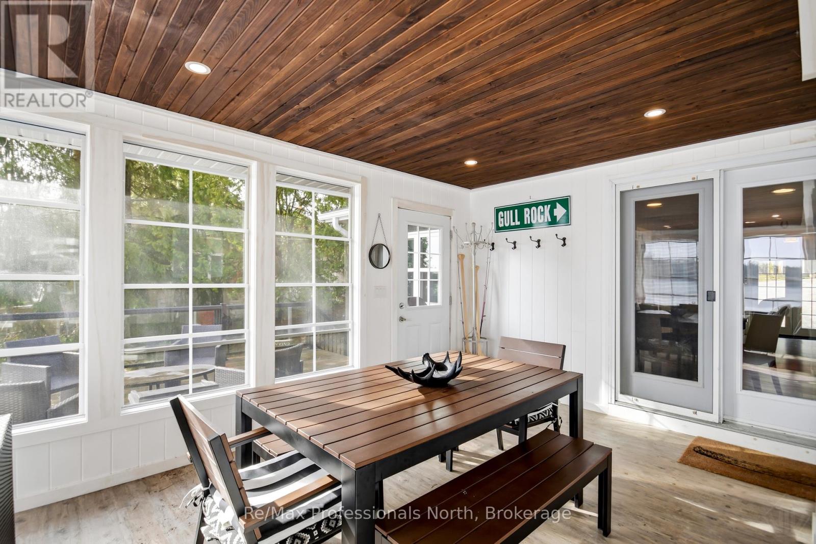 2 - 550 Sixth Street, Gravenhurst, Ontario  P1P 1M2 - Photo 17 - X13018298