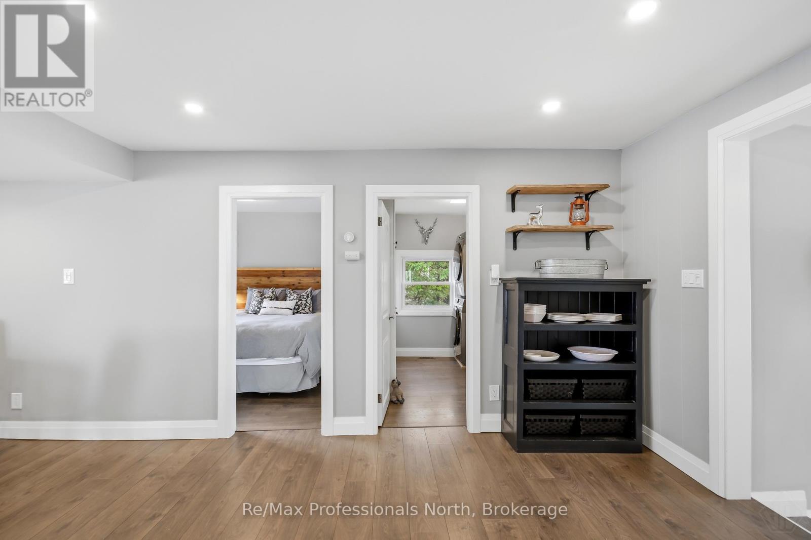 2 - 550 Sixth Street, Gravenhurst, Ontario  P1P 1M2 - Photo 18 - X13018298