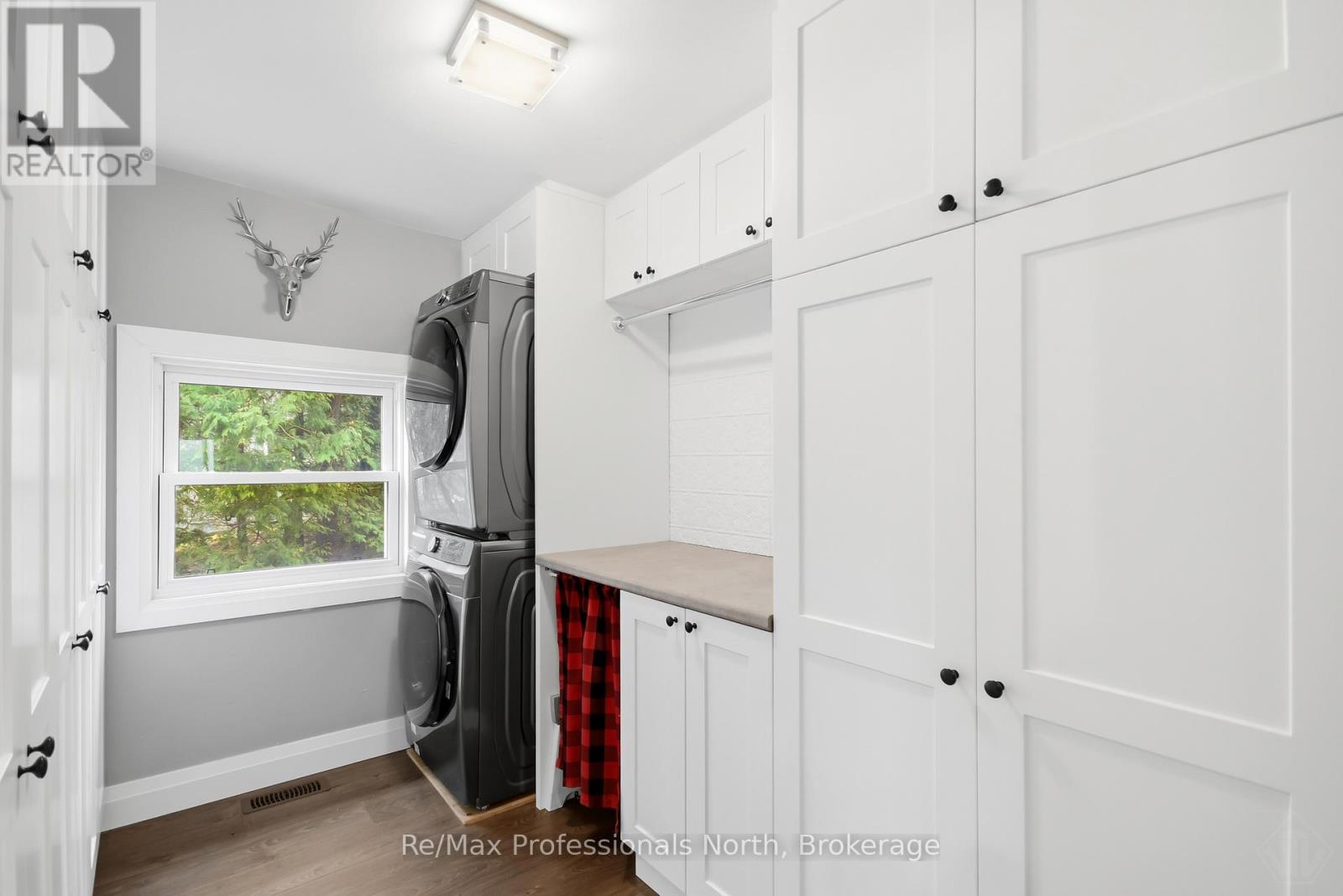 2 - 550 Sixth Street, Gravenhurst, Ontario  P1P 1M2 - Photo 19 - X13018298