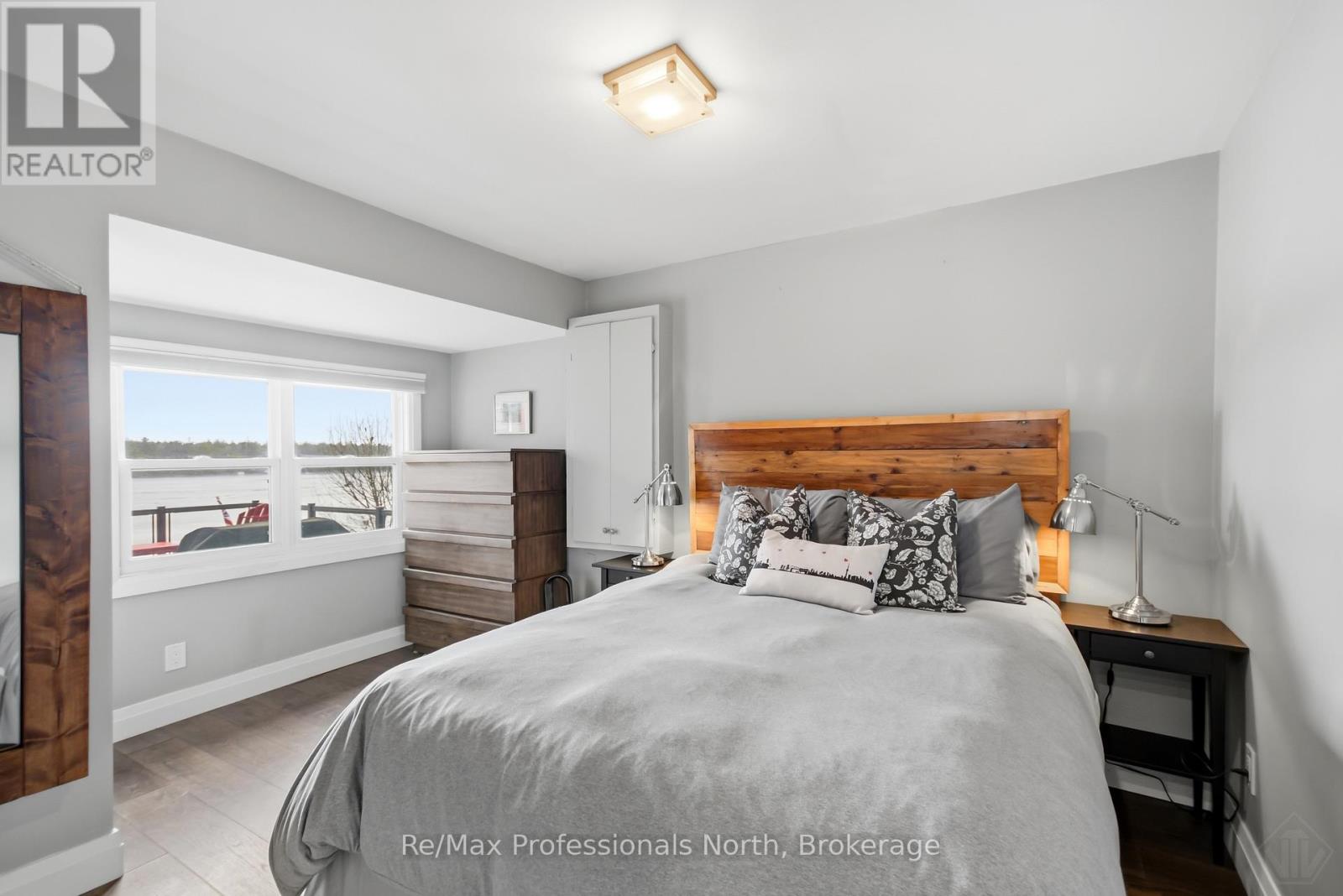 2 - 550 Sixth Street, Gravenhurst, Ontario  P1P 1M2 - Photo 20 - X13018298