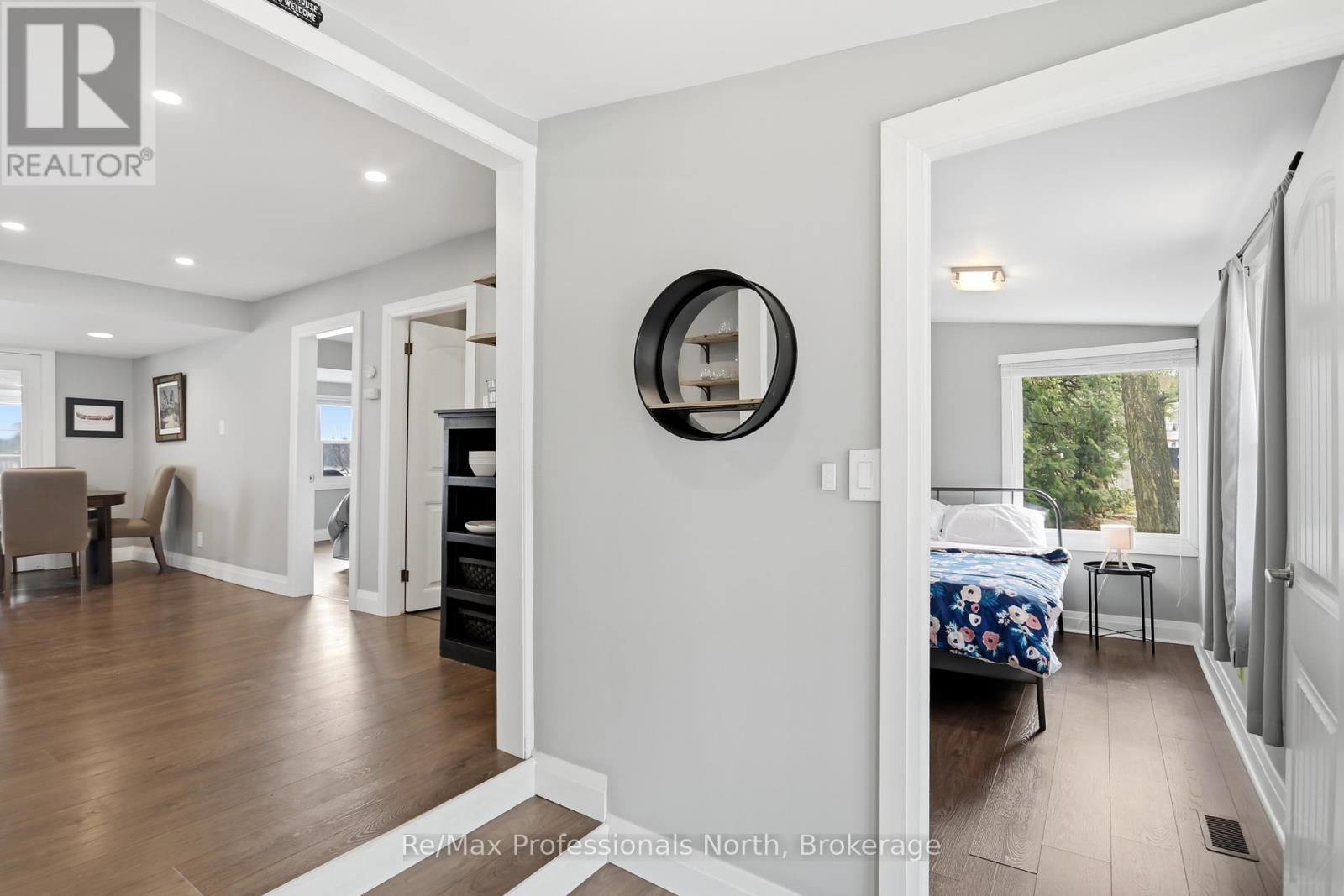 2 - 550 Sixth Street, Gravenhurst, Ontario  P1P 1M2 - Photo 21 - X13018298