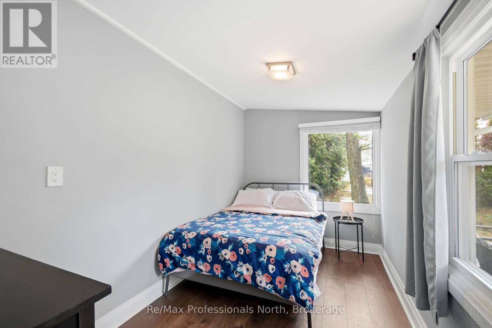 2 - 550 Sixth Street, Gravenhurst, Ontario  P1P 1M2 - Photo 22 - X13018298