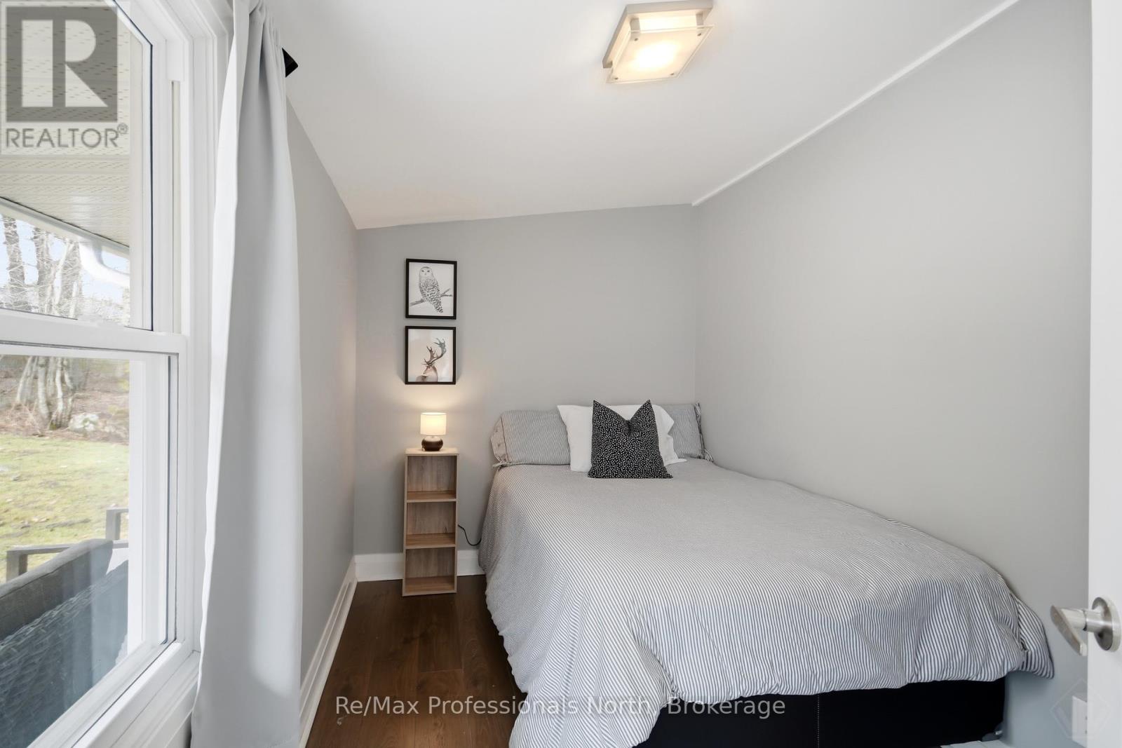 2 - 550 Sixth Street, Gravenhurst, Ontario  P1P 1M2 - Photo 23 - X13018298