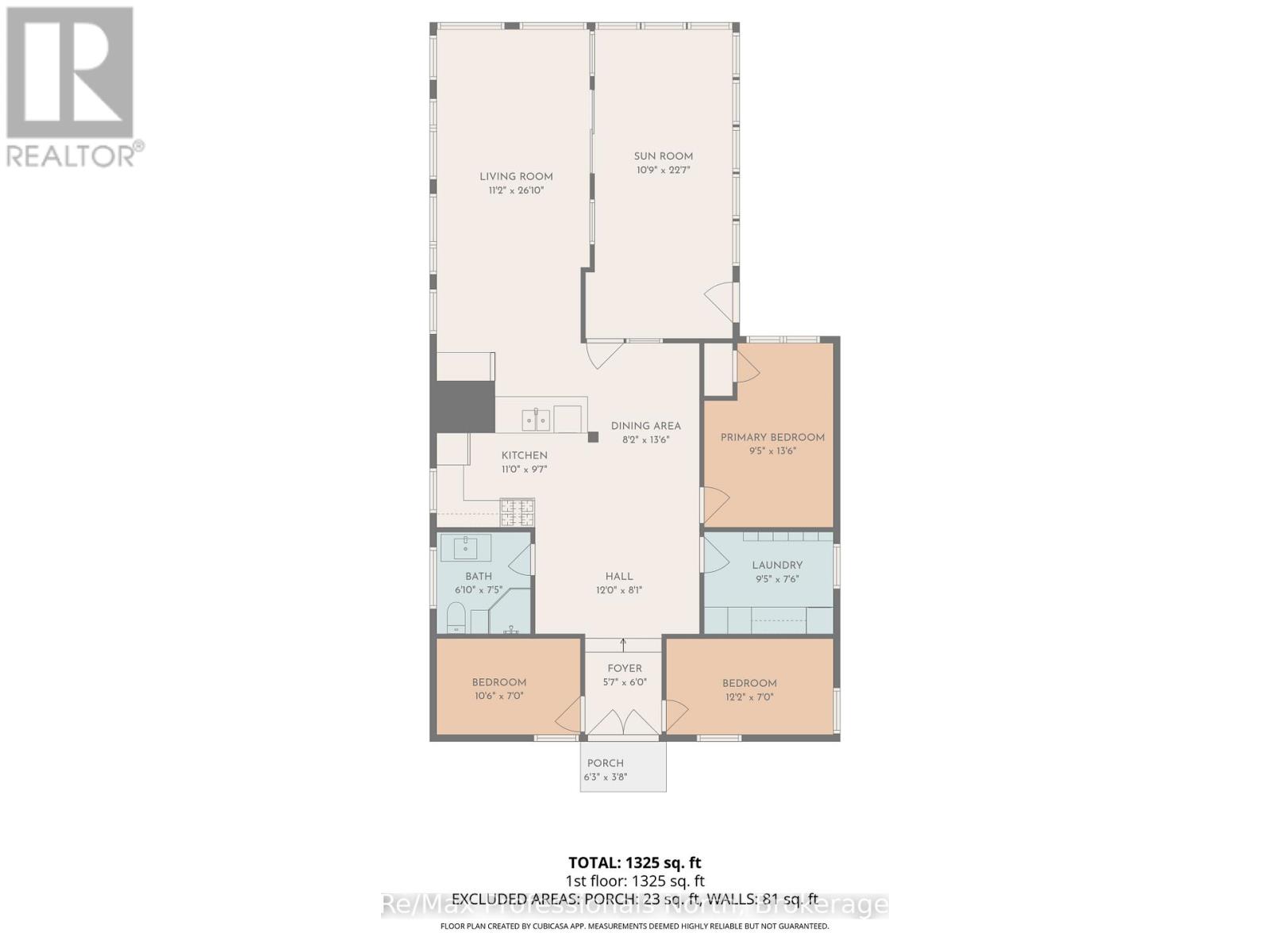 2 - 550 Sixth Street, Gravenhurst, Ontario  P1P 1M2 - Photo 25 - X13018298