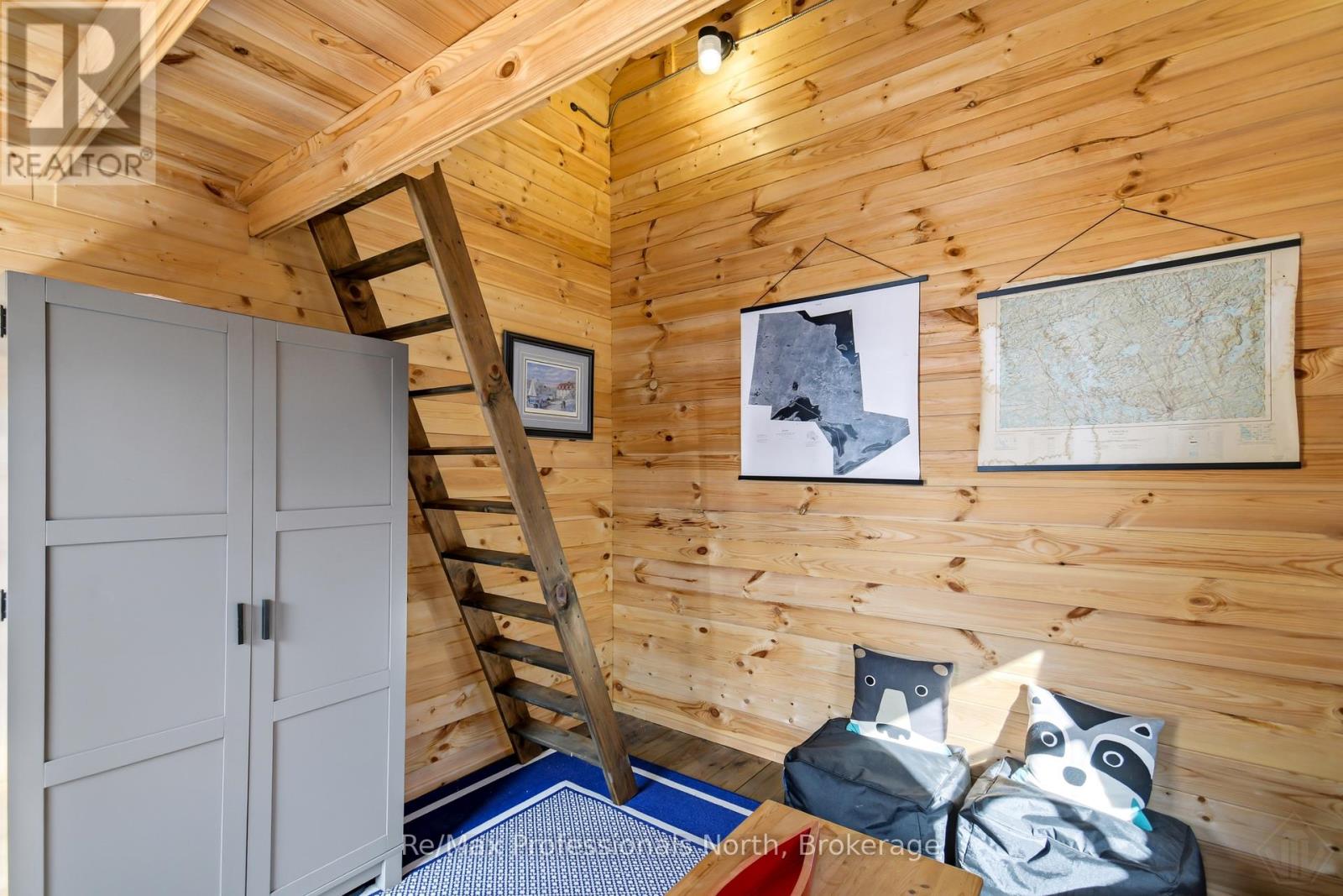 2 - 550 Sixth Street, Gravenhurst, Ontario  P1P 1M2 - Photo 28 - X13018298