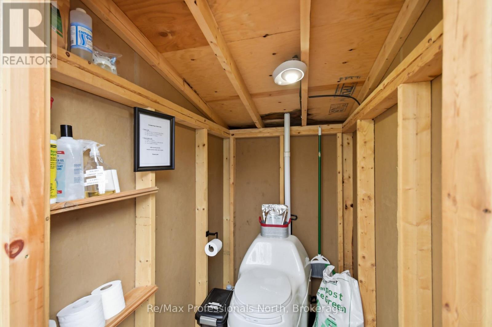 2 - 550 Sixth Street, Gravenhurst, Ontario  P1P 1M2 - Photo 32 - X13018298