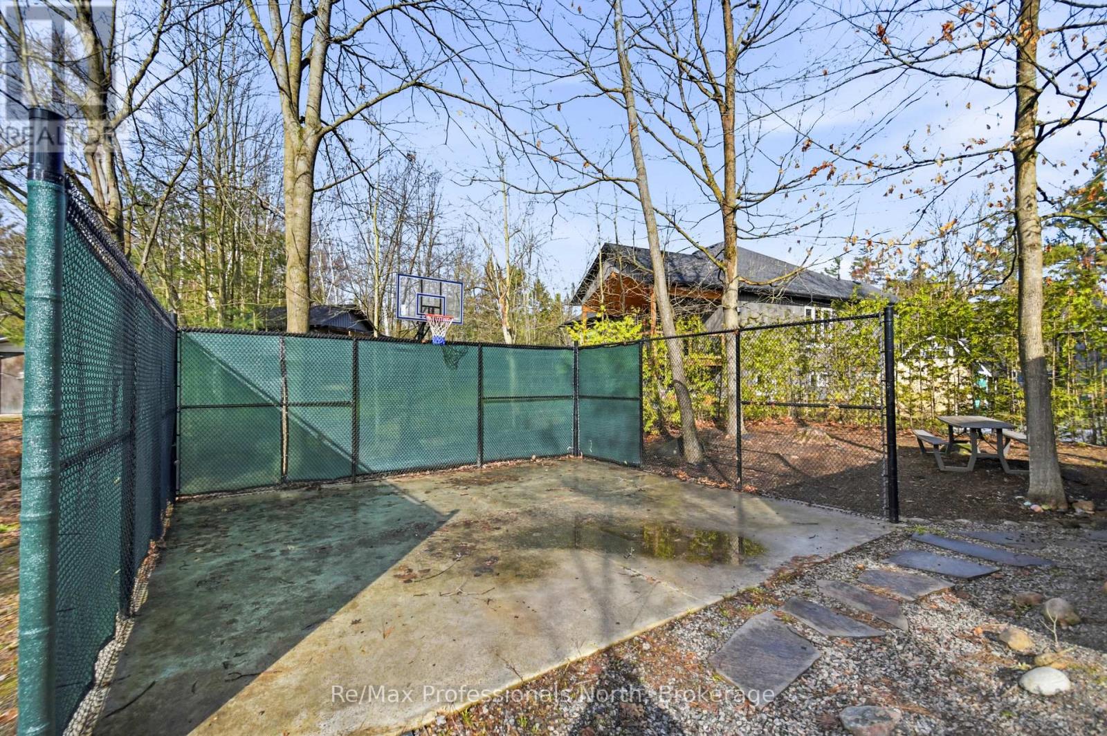 2 - 550 Sixth Street, Gravenhurst, Ontario  P1P 1M2 - Photo 35 - X13018298