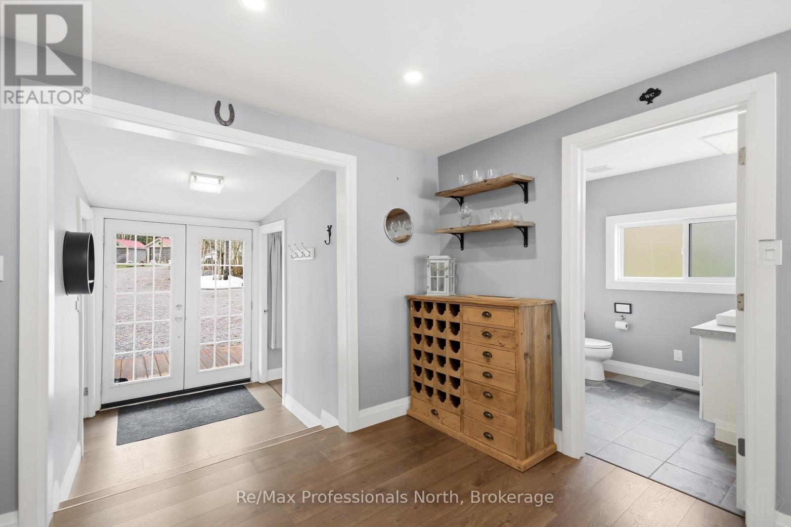 2 - 550 Sixth Street, Gravenhurst, Ontario  P1P 1M2 - Photo 4 - X13018298