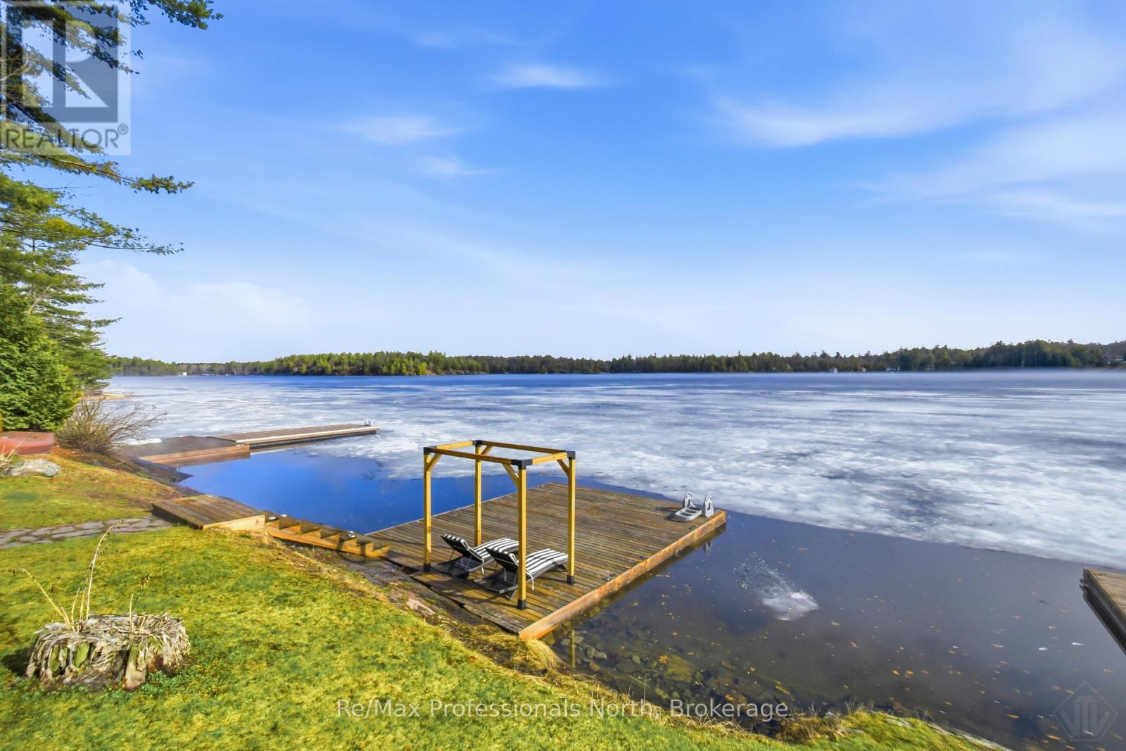 2 - 550 Sixth Street, Gravenhurst, Ontario  P1P 1M2 - Photo 41 - X13018298