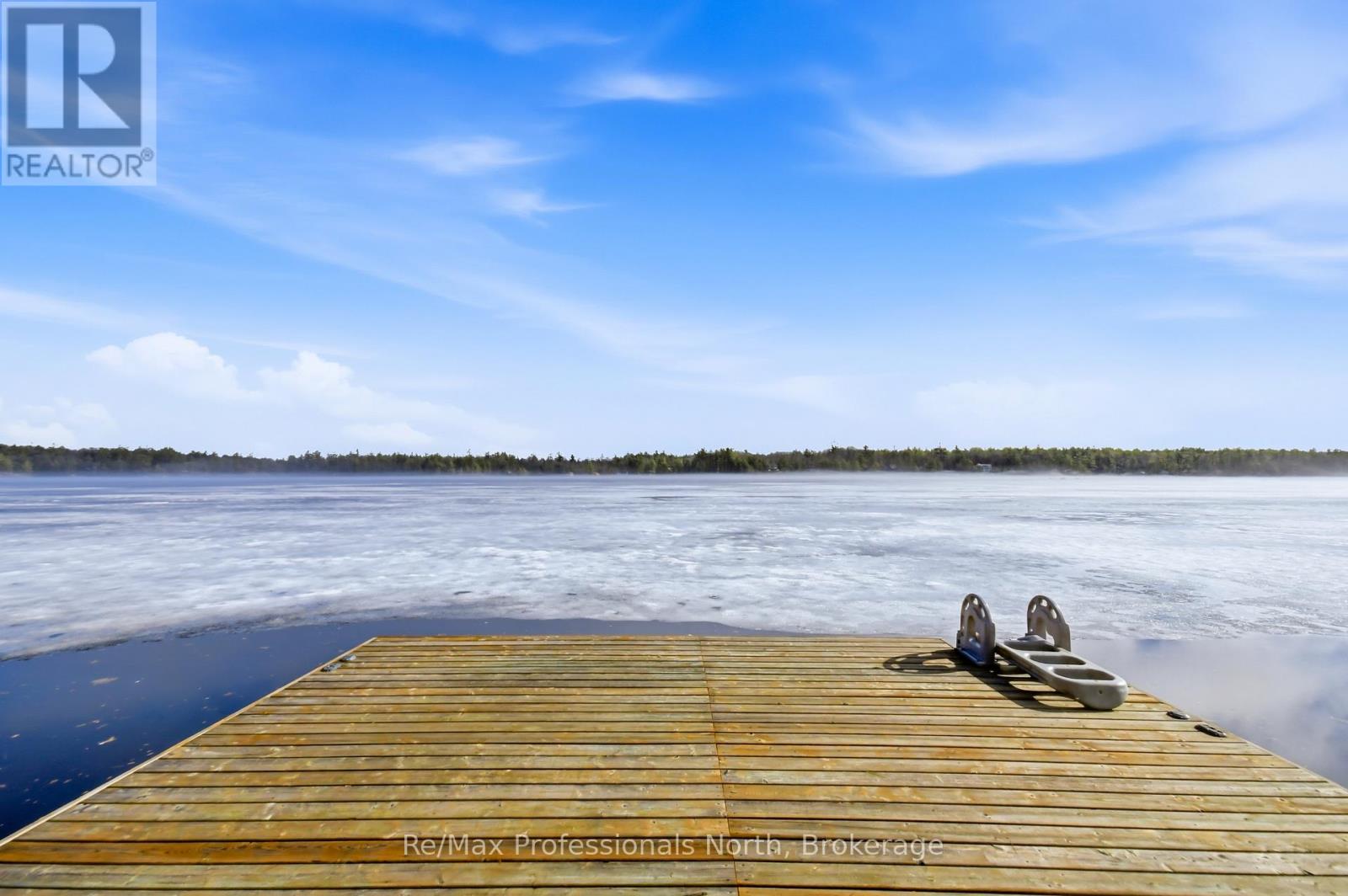 2 - 550 Sixth Street, Gravenhurst, Ontario  P1P 1M2 - Photo 42 - X13018298