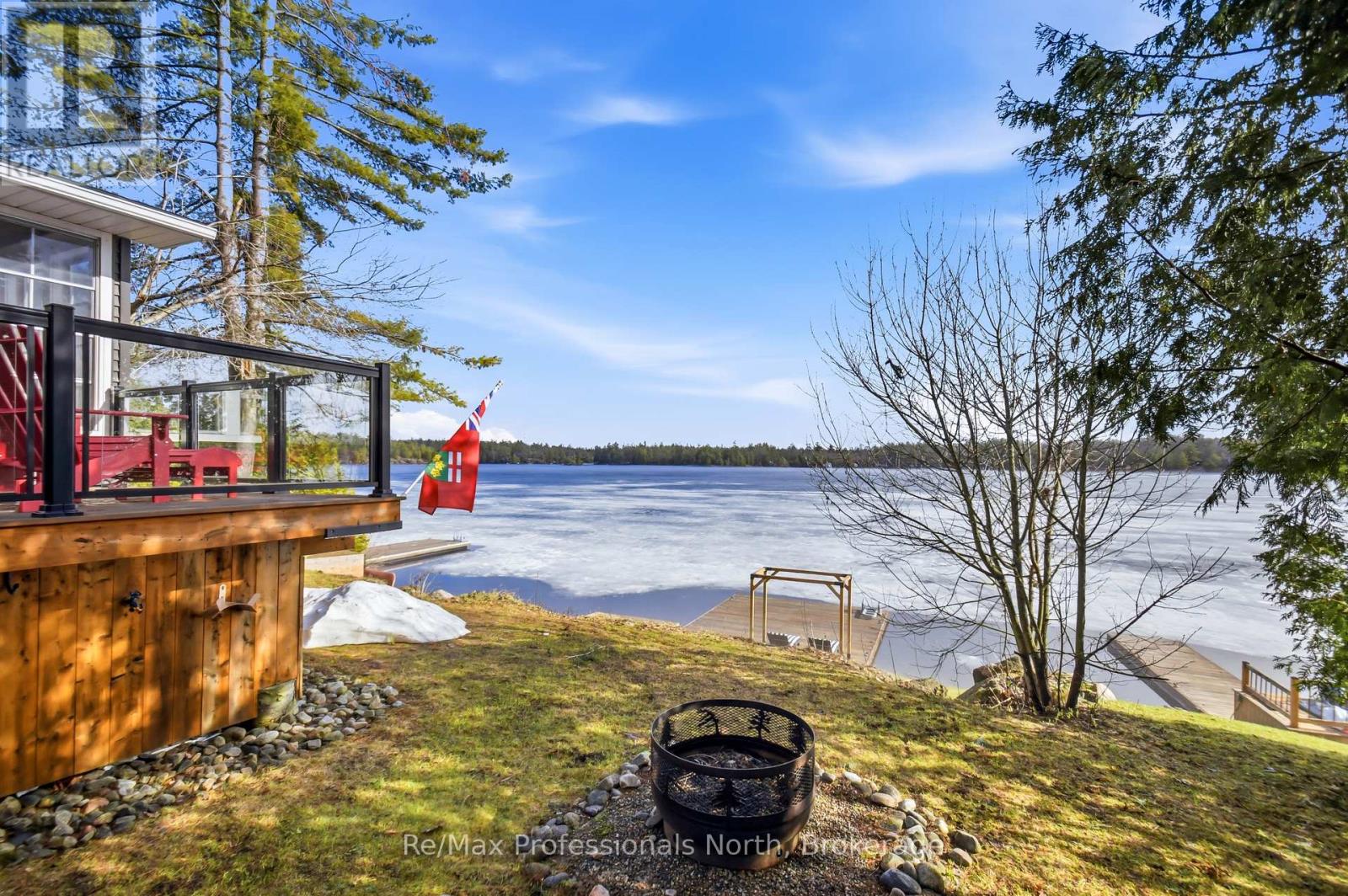 2 - 550 Sixth Street, Gravenhurst, Ontario  P1P 1M2 - Photo 44 - X13018298
