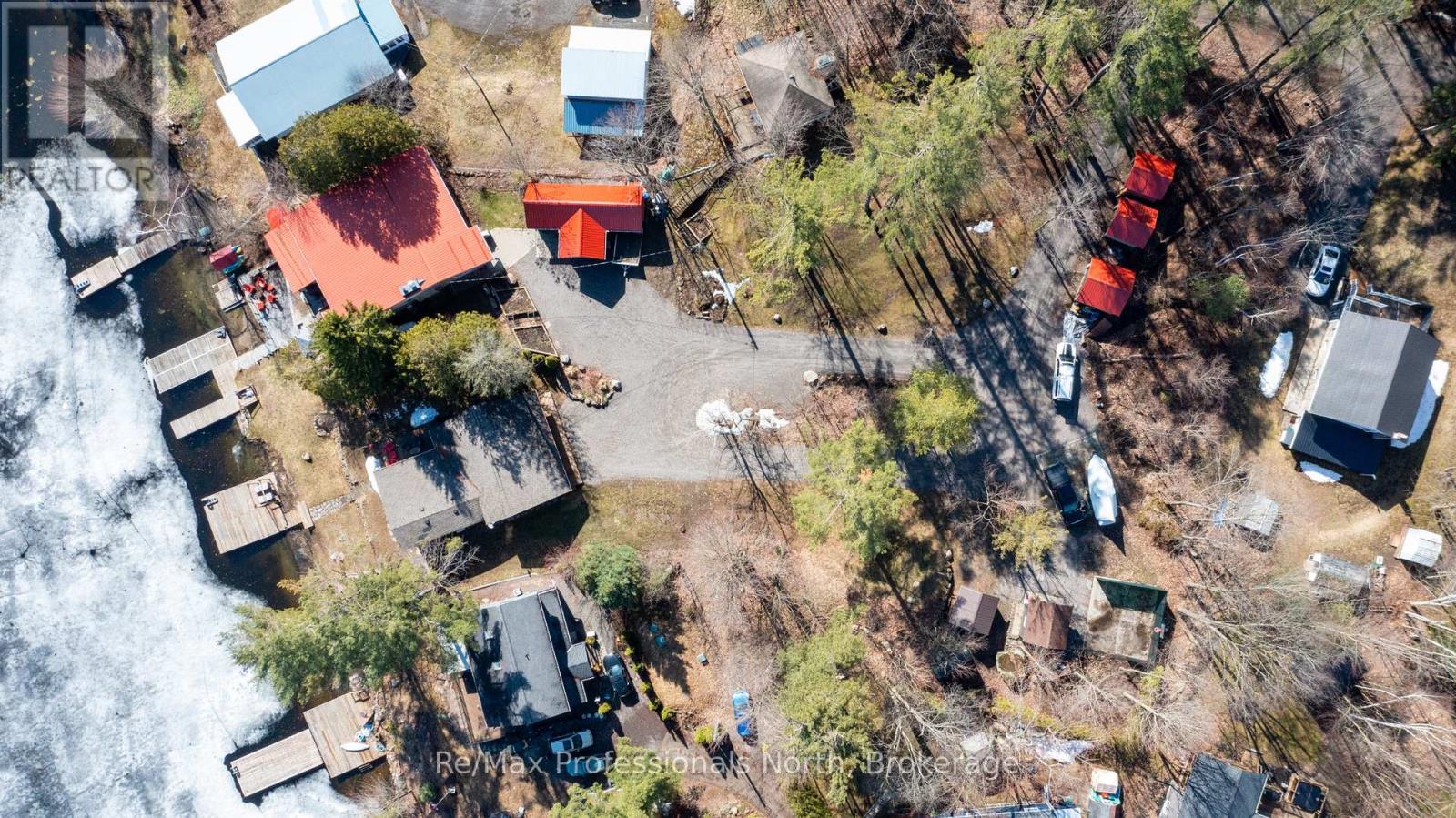 2 - 550 Sixth Street, Gravenhurst, Ontario  P1P 1M2 - Photo 45 - X13018298