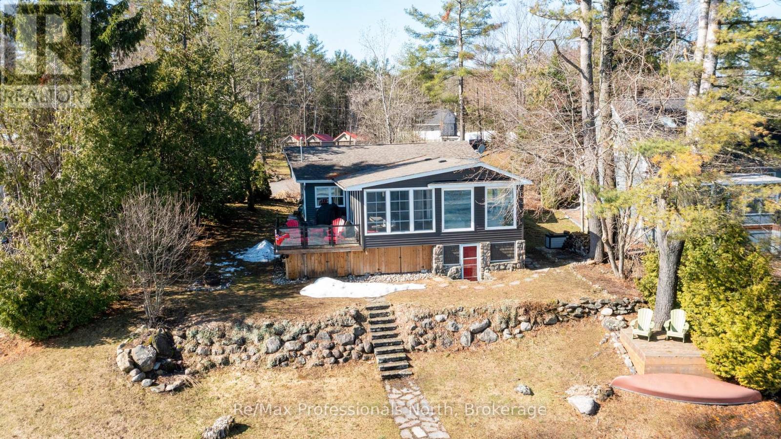 2 - 550 Sixth Street, Gravenhurst, Ontario  P1P 1M2 - Photo 46 - X13018298