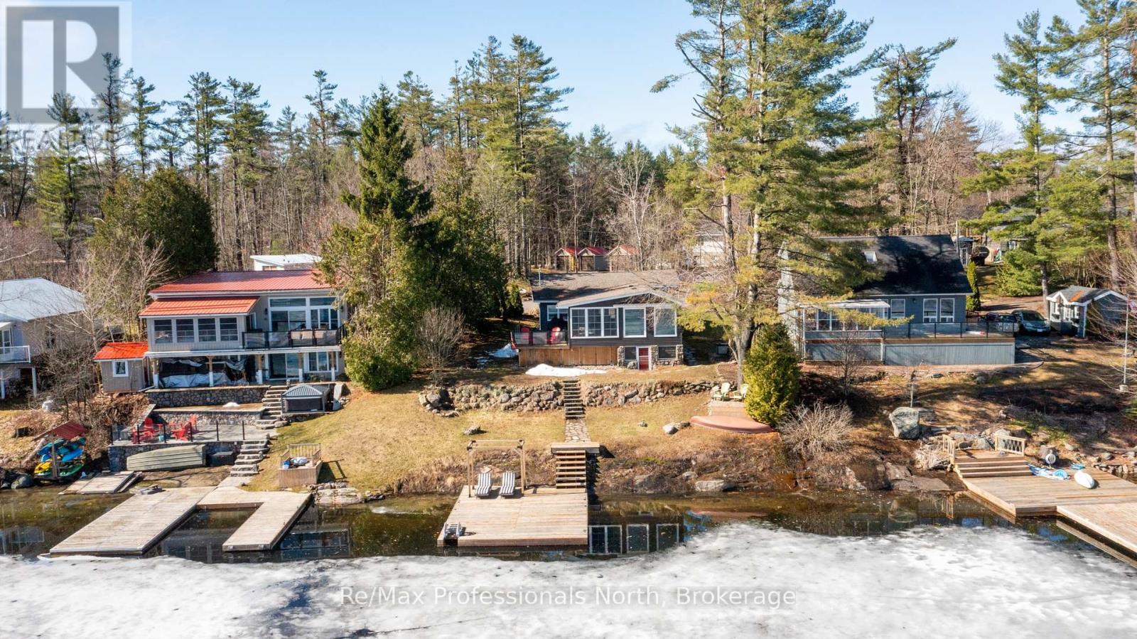 2 - 550 Sixth Street, Gravenhurst, Ontario  P1P 1M2 - Photo 47 - X13018298