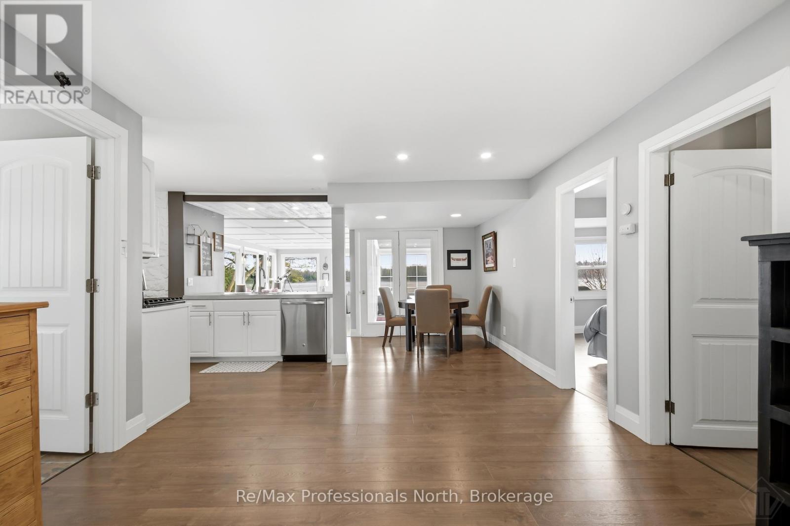 2 - 550 Sixth Street, Gravenhurst, Ontario  P1P 1M2 - Photo 5 - X13018298