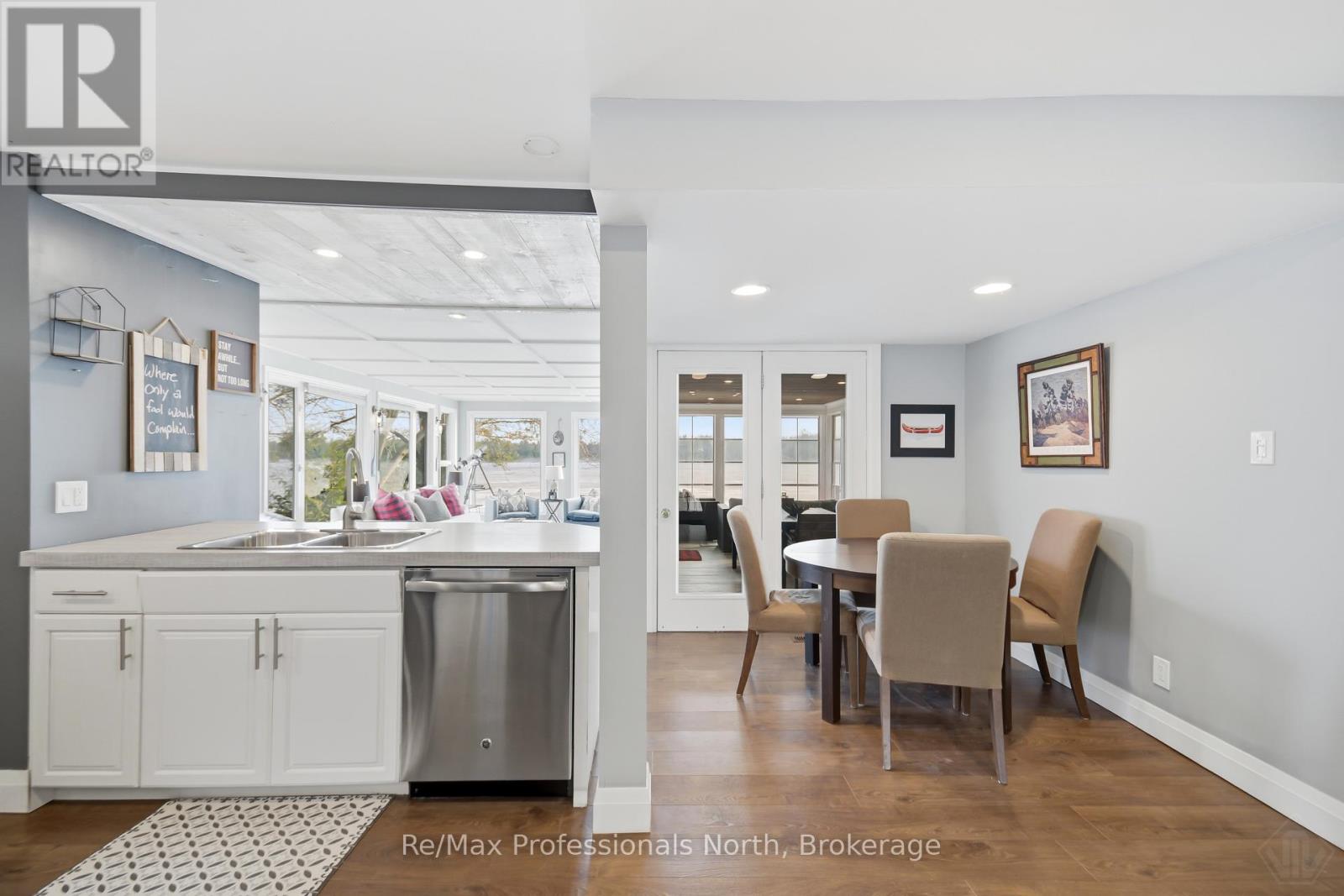 2 - 550 Sixth Street, Gravenhurst, Ontario  P1P 1M2 - Photo 7 - X13018298