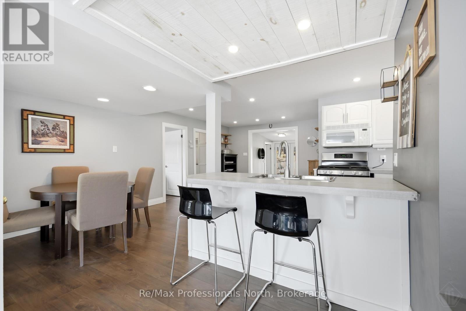 2 - 550 Sixth Street, Gravenhurst, Ontario  P1P 1M2 - Photo 8 - X13018298