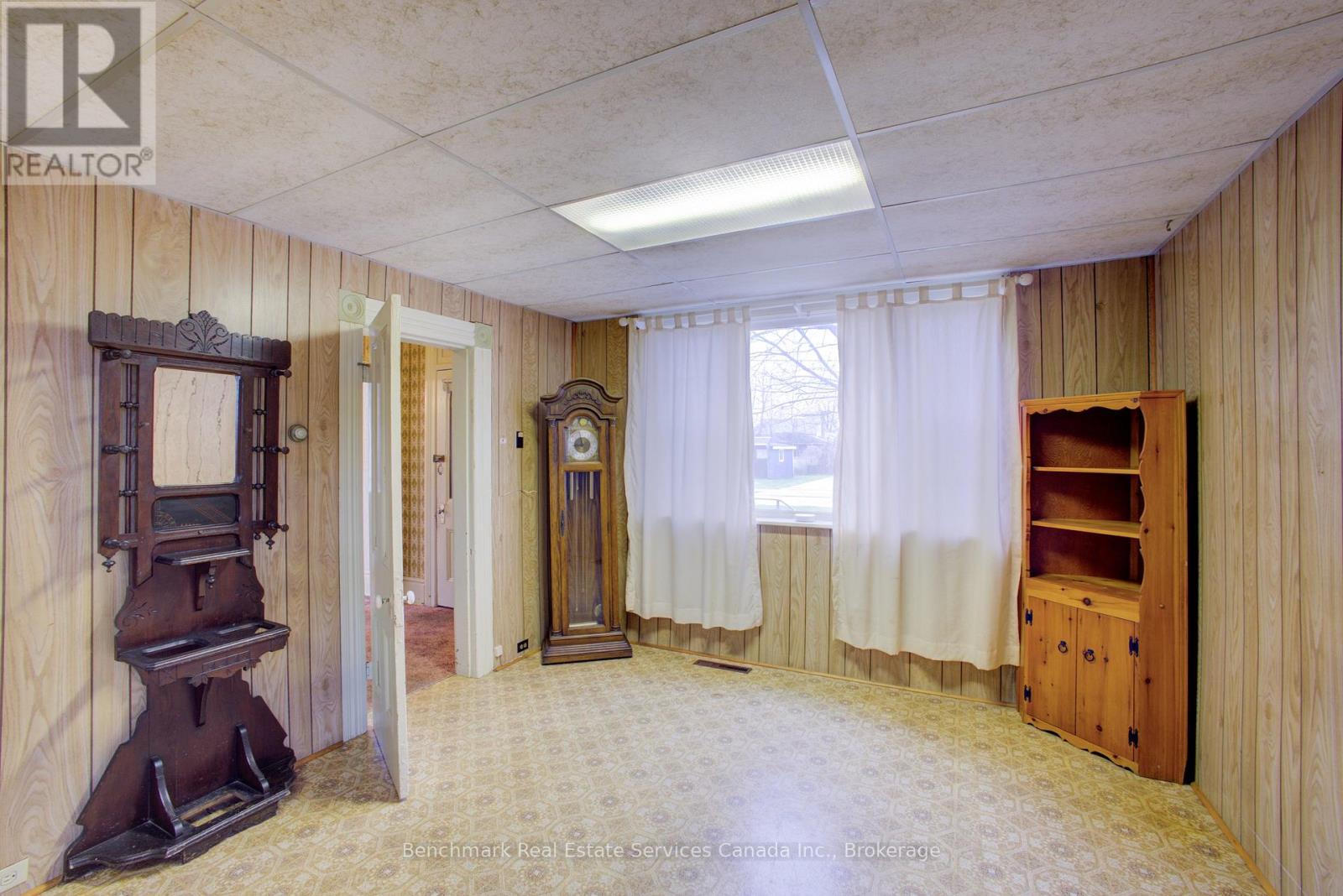 61 St. John Street S, St. Marys, Ontario  N4X 1A6 - Photo 11 - X13018320